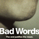 Illustration for article titled Chicago, see Jason Bateman’s iBad Words/i early and for free